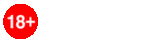 18-ezgif.com-avif-to-gif-converter