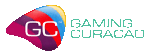 curacao-ezgif.com-avif-to-gif-converter