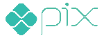 pix-ezgif.com-avif-to-gif-converter