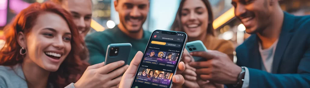 Política de Privacidade