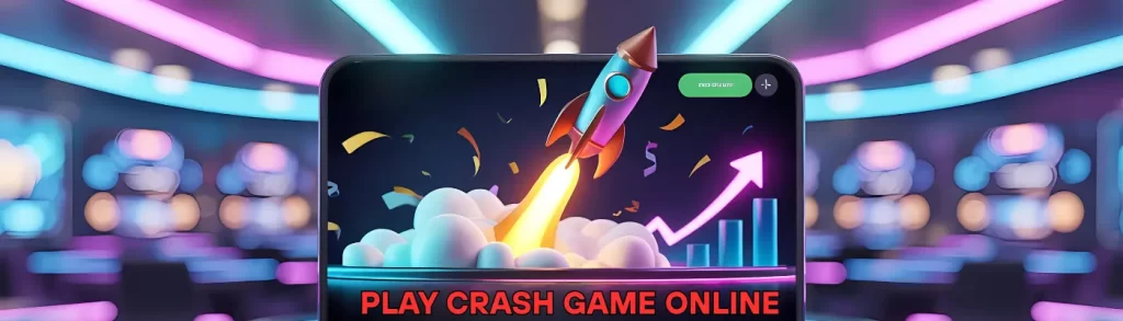 7700bet app Crash Game body