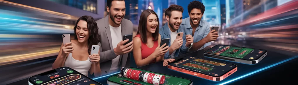 7700bet Sobre nós body