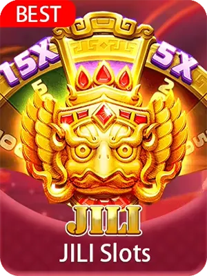 jili1