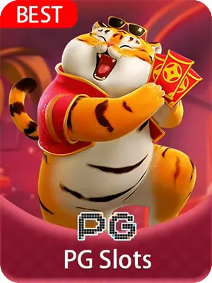 pp1