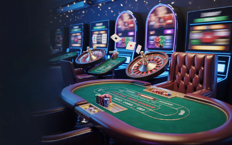 7700bet aposta featured