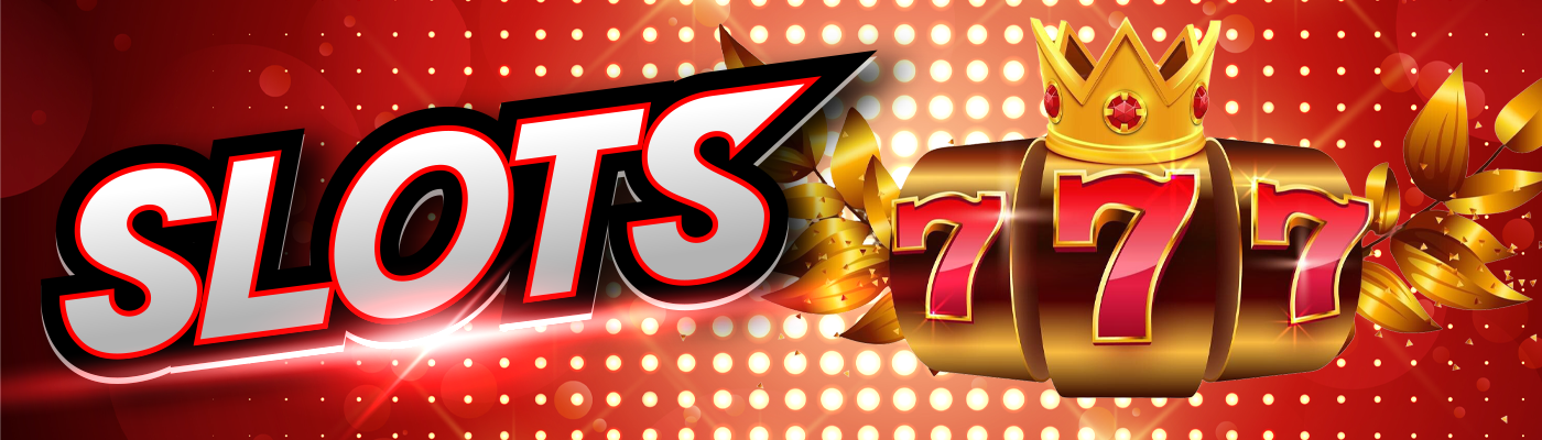 7700bet app slots