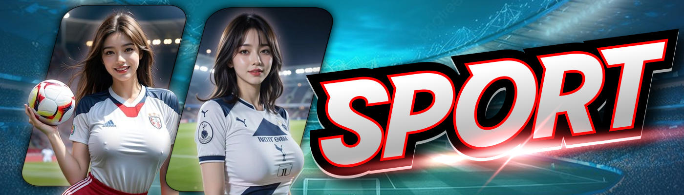 7700Bet App Sport
