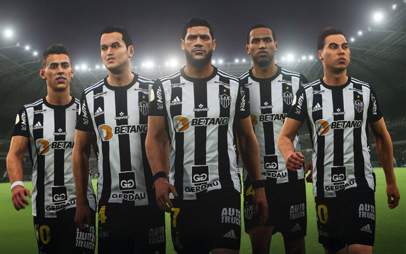 Atletico Miniero