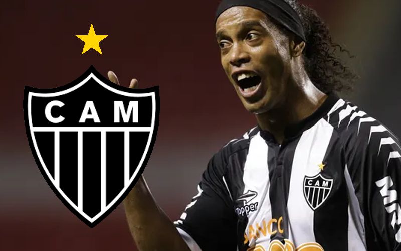 Atletico Miniero Featured