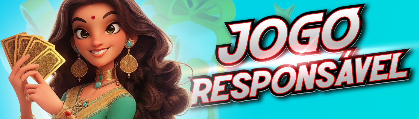 7700BET jogo responsável